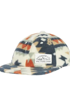 Best Picture Organic Clothing Pet Pennington Soft Cap Kalema