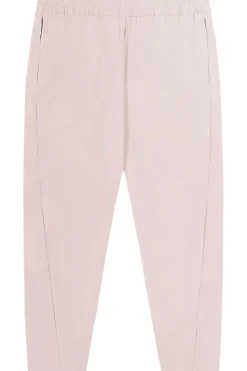 Sale Picture Organic Clothing Broek Tulee Stretch Pants Shadow Gray