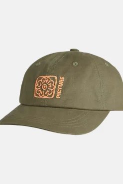 Pet Atzan Bb Cap-Picture Organic Clothing Best