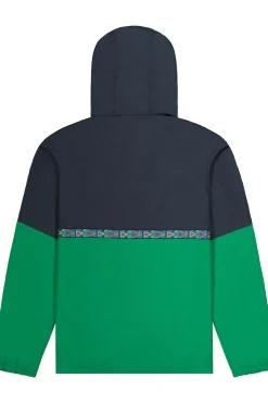 Hanko Jkt-Picture Organic Clothing Discount