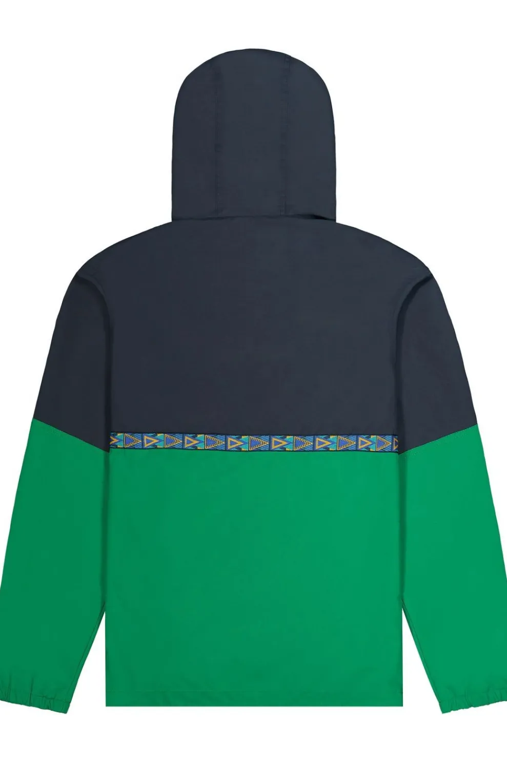 Hanko Jkt-Picture Organic Clothing Discount