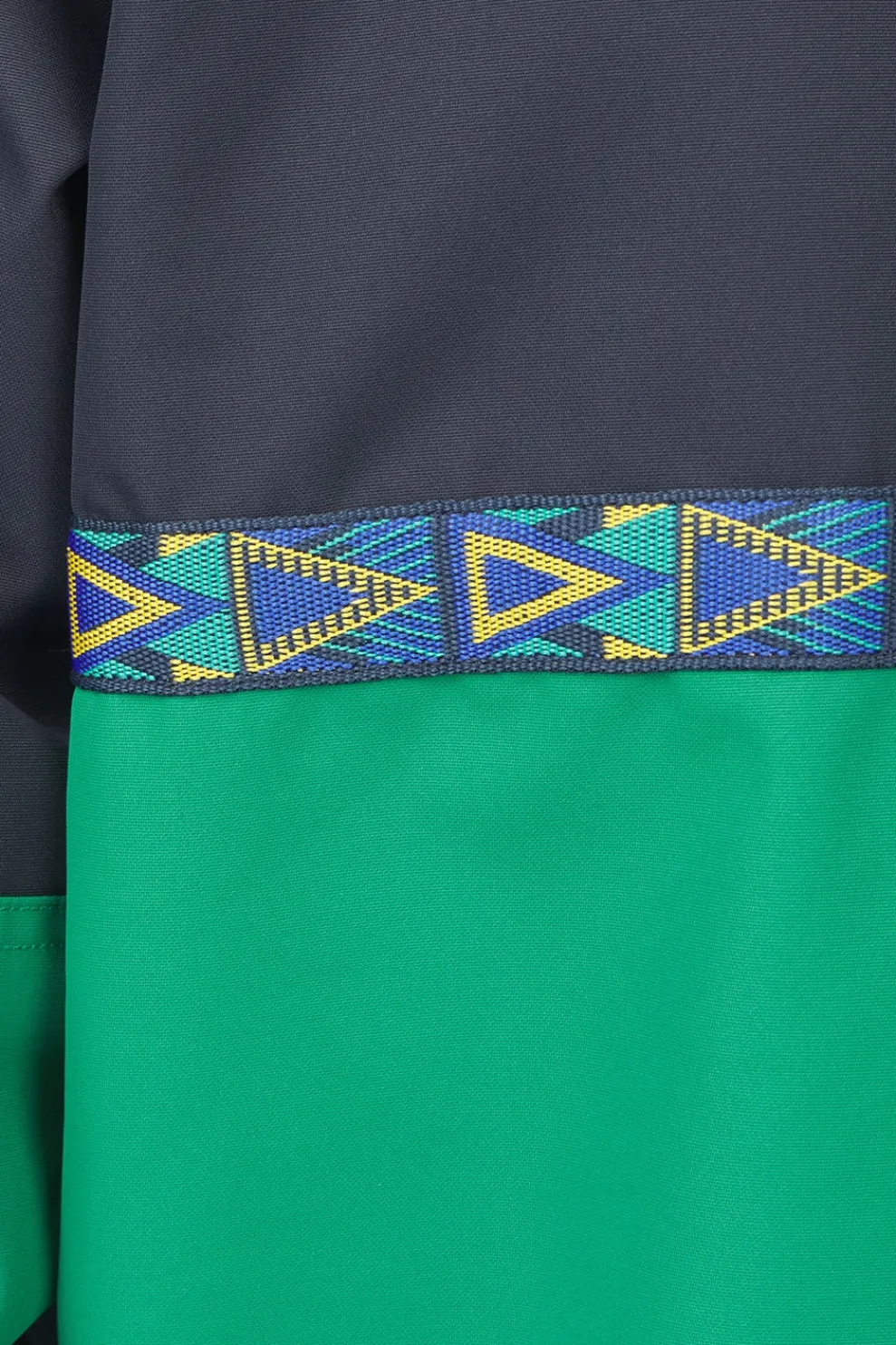 Hanko Jkt-Picture Organic Clothing Discount