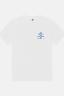 T-Shirt Ouvea Tee-Picture Organic Clothing Best