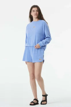 Trui Carrella Crew-Picture Organic Clothing Outlet