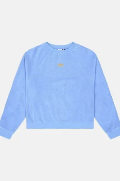 Trui Carrella Crew-Picture Organic Clothing Outlet