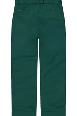 Clearance Picture Organic Clothing Skibroek Time Pants Ponderosa Pine