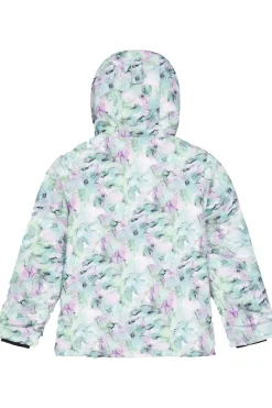 Ski-Jas Tissera Girl Jkt-Picture Organic Clothing Hot