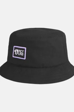 Hoed Okori 2In1 Bucket Hat-Picture Organic Clothing Sale