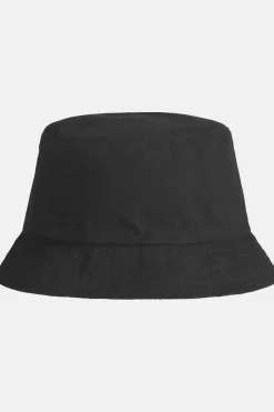Hoed Okori 2In1 Bucket Hat-Picture Organic Clothing Sale