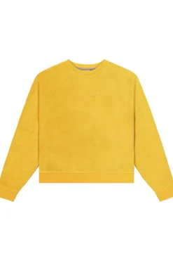 Trui Tiloma Crew-Picture Organic Clothing Fashion