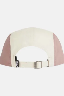 Pet Tropenat 5P Cap-Picture Organic Clothing Fashion