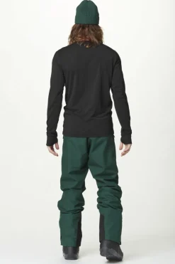 Skibroek Picture Object Pt-Picture Organic Clothing Hot