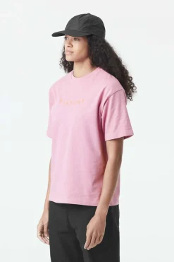 T-Shirt Zolara Tee-Picture Organic Clothing Discount