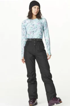 Skibroek Womens Exa Pants-Picture Organic Clothing Best