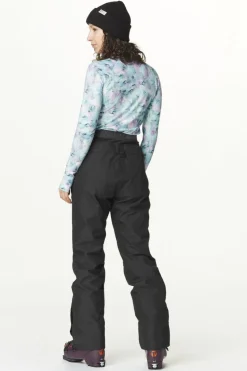 Skibroek Womens Exa Pants-Picture Organic Clothing Best