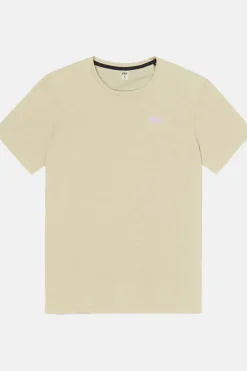 T-Shirt Timont Ss Urban Tech Tee-Picture Organic Clothing Outlet