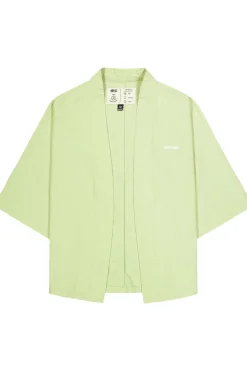 Hemd Marple Kimono Jkt-Picture Organic Clothing Clearance