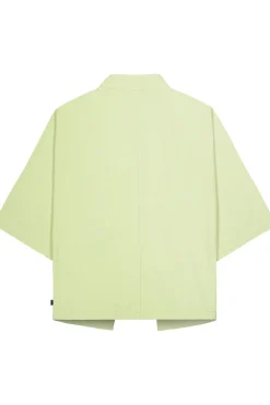 Hemd Marple Kimono Jkt-Picture Organic Clothing Clearance