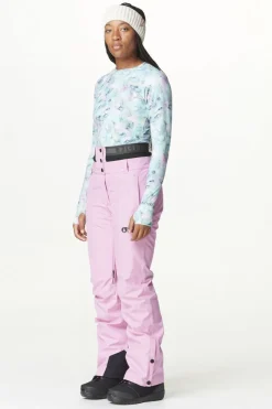 Skibroek Womens Exa Pants-Picture Organic Clothing Clearance