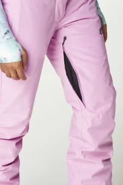 Skibroek Womens Exa Pants-Picture Organic Clothing Clearance