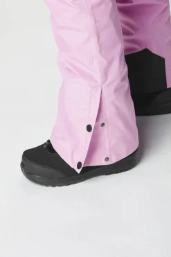 Skibroek Womens Exa Pants-Picture Organic Clothing Clearance