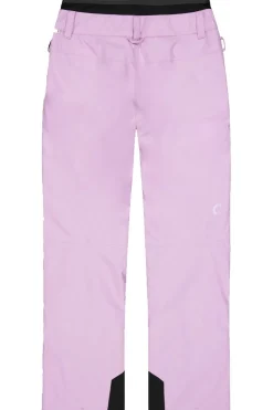 Skibroek Womens Exa Pants-Picture Organic Clothing Clearance