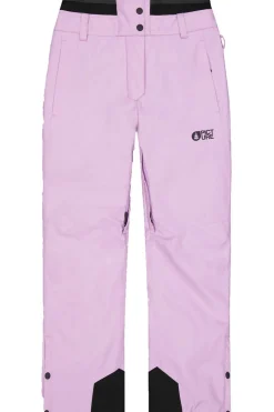 Skibroek Womens Exa Pants-Picture Organic Clothing Clearance
