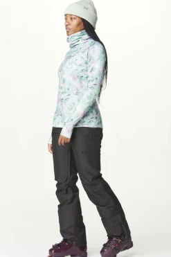 Ondergoed Pagaya Prd High Fleece-Picture Organic Clothing Fashion