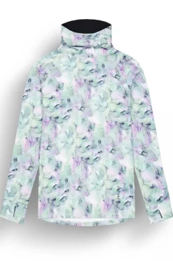 Ondergoed Pagaya Prd High Fleece-Picture Organic Clothing Fashion