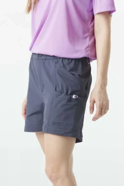 Broek Outif W 2In1 Pt-Picture Organic Clothing Discount