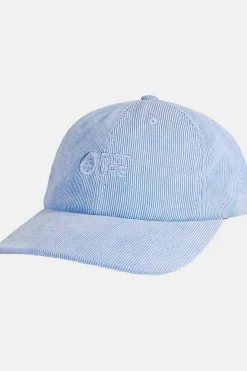 New Picture Organic Clothing Pet Qorda W Cap Vista Blue