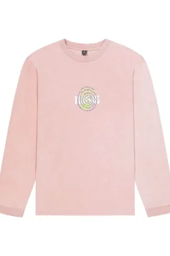 T-Shirt Ofiters Ls Tee-Picture Organic Clothing Hot