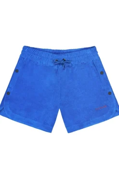 Discount Picture Organic Clothing Short Carels F Skydiver
