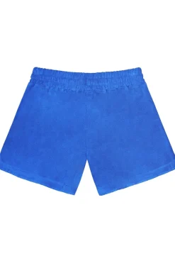 Discount Picture Organic Clothing Short Carels F Skydiver