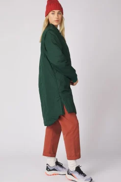 Jas Endya-Picture Organic Clothing Fashion