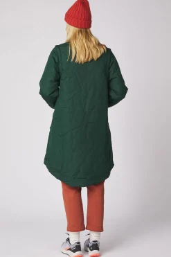 Jas Endya-Picture Organic Clothing Fashion