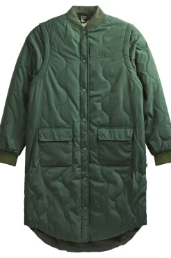 Jas Endya-Picture Organic Clothing Fashion