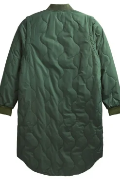 Jas Endya-Picture Organic Clothing Fashion