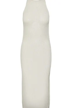 Jurk Amar-Pieces Discount