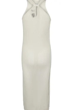 Jurk Amar-Pieces Discount