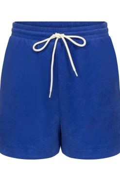 Short Anya Frotte-Pieces Best