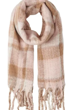 Sjaal Pcnaora-Pieces Online