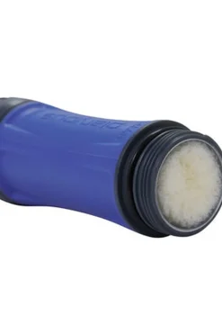 Waterfilter Quickdraw Microfilter + Reservoir-Platypus Clearance
