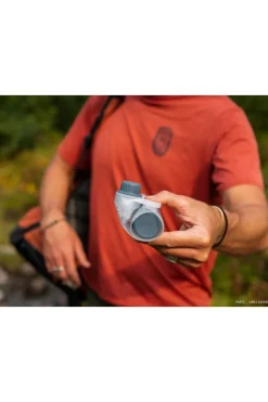 Waterfilter Quickdraw Microfilter + Reservoir-Platypus Clearance