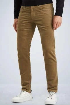 Hot PME Legend Broek Tailwheel Structure Soft Touch Beech