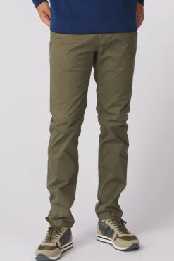 Broek Twin Wasp Left Hand-PME Legend Sale