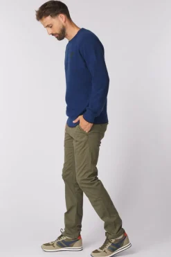 Broek Twin Wasp Left Hand-PME Legend Sale