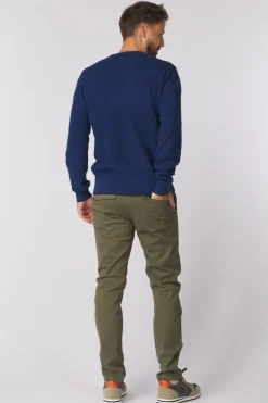 Broek Twin Wasp Left Hand-PME Legend Sale