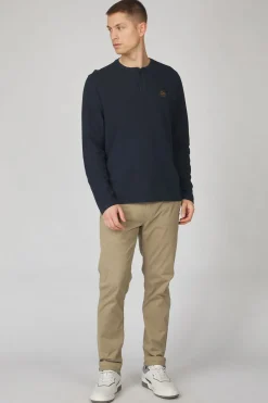 Broek Twin Wasp Left Hand-PME Legend Clearance