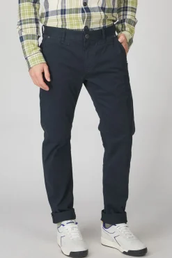 Broek Twin Wasp Left Hand-PME Legend Discount